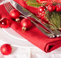 Christmas Day Lunch On Sydney Harbour Cruise - Maitland Accommodation