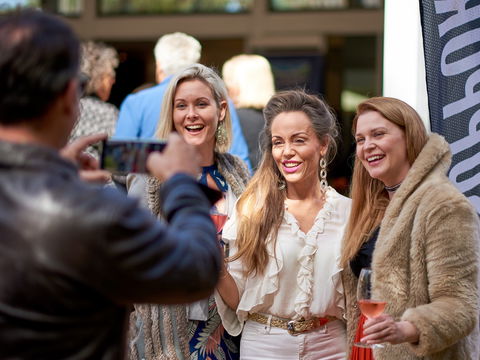 CinefestOZ Film Festival - Maitland Accommodation 0