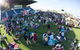 Craft Beer Sunshine Coast Festival - thumb 0