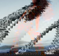 Fanny Lumsden Fallow album tour - Murrah - Maitland Accommodation