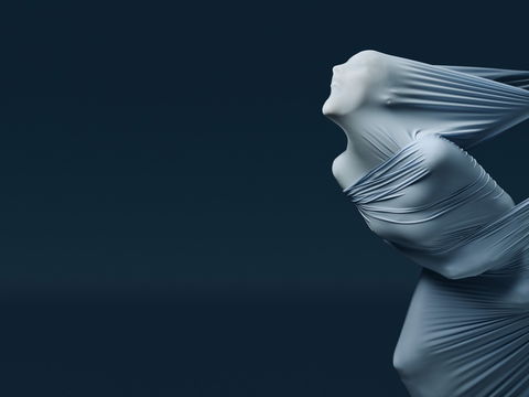Ghost Sonata At Opera Australia - Maitland Accommodation 0