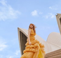 Great Opera Hits at the Sydney Opera House - Maitland Accommodation