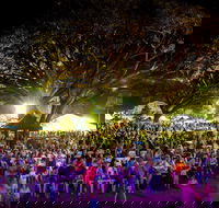 Greek Fest Glendi Townsville - Maitland Accommodation