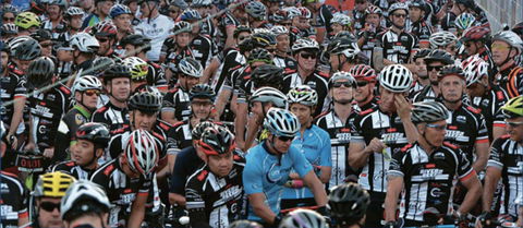 Hand Heart Pocket River 2 Reef Ride - Maitland Accommodation 1