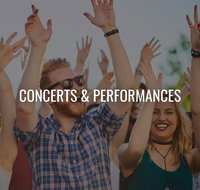 James Blunt  Once Upon a Mind Tour - Maitland Accommodation