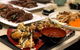 Japanese Cooking - thumb 0