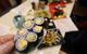 Japanese Cooking - thumb 2