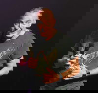 Jimeoin Ramble ON - Maitland Accommodation