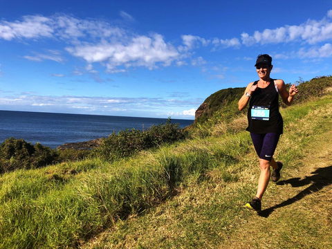 Kiama Coastal Classic Running Festival - Maitland Accommodation 0