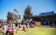 Mathoura Speed Shear And Annual Cancer Fundraiser - thumb 0