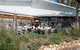 Murrumbateman Moving Feast - thumb 2