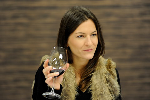 National Wine Education & Training Centre Wine Essentials Course - Maitland Accommodation 1