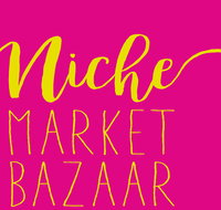NW Niche Christmas Market in Burnie