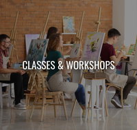 Online live streaming class  Green Cleaning Products - Maitland Accommodation