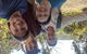 Oxfam Trailwalker Adelaide - thumb 0