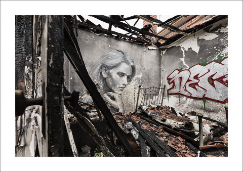 Rone In Geelong - Maitland Accommodation 0