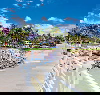 SARRAH National Rural and Remote Allied Health Conference