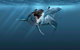 Sea Monsters - Prehistoric Ocean Predators - thumb 0