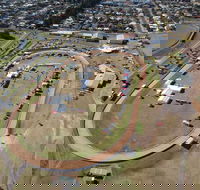 South West Food and Beverage Festival - Maitland Accommodation