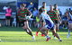 South Sydney Rabbitohs Versus New Zealand Warriors - thumb 0