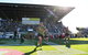 South Sydney Rabbitohs Versus New Zealand Warriors - thumb 1