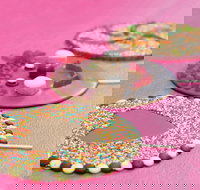 Sweet School Holiday Fun at the Chocolaterie - Maitland Accommodation