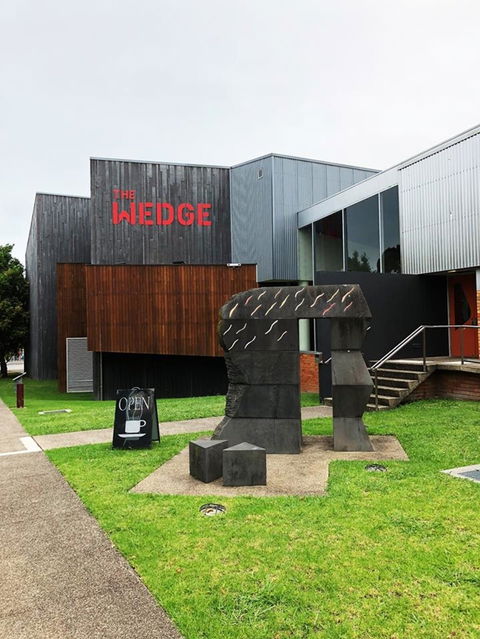 The Australian Bee Gees Show - Maitland Accommodation 0