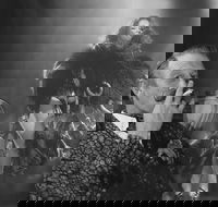 The Night Cap Dinner Show - Maitland Accommodation