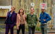 The Whitlams - Gaffage And Clink - thumb 0