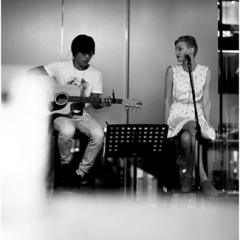 The Logan Duo - Maitland Accommodation 0