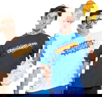 The Listies - Maitland Accommodation