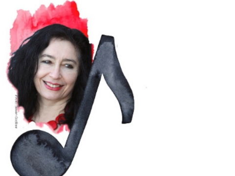 The Composer Is In The Room - Maitland Accommodation 0