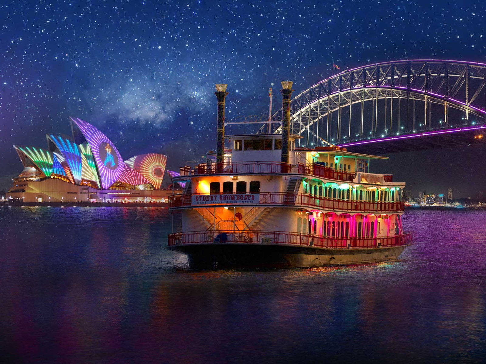 Sydney NSW Maitland Accommodation