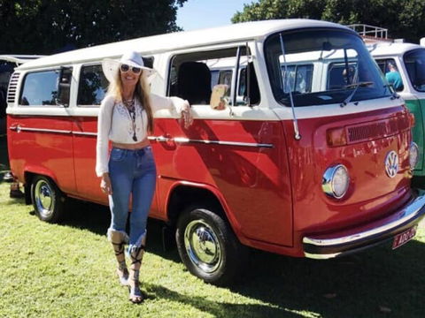 VOLKS Fest On The Reef 2020 - Maitland Accommodation 0