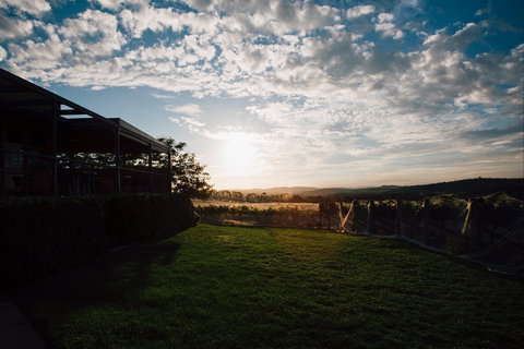 Weekly Truffling At Contentious - Maitland Accommodation 0