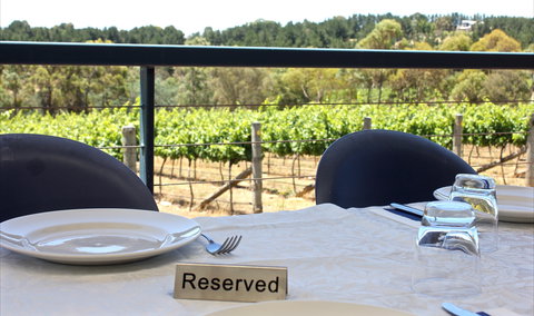 Weekly Truffling At Contentious - Maitland Accommodation 1