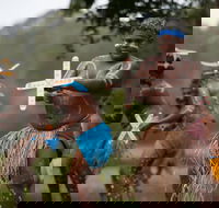 Yarrabah Music and Cultural Festival - Maitland Accommodation