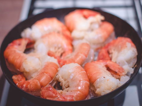 A Taste Of The Mediterranean Cooking Class - Maitland Accommodation 1