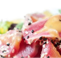 Sushi Yachiyo - Maitland Accommodation