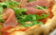 Luigi's Restaurant - thumb 1