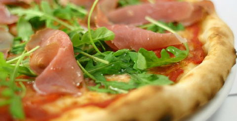 Luigi's Restaurant - Maitland Accommodation 1