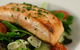 Luigi's Restaurant - thumb 2