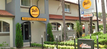 Strathfield NSW Maitland Accommodation