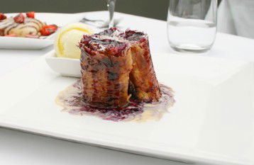 Al Martino's Italian Restaurant & Pizzeria - Maitland Accommodation 0