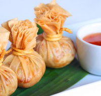 Thai Nesia Restaurant - Maitland Accommodation
