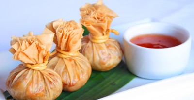Thai Nesia Restaurant - Maitland Accommodation 0