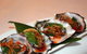 Thai Nesia Restaurant - thumb 1