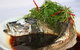 Thai Nesia Restaurant - thumb 4