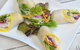 Thai Lemon Grass - thumb 1