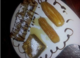 Original Europe Grill - Maitland Accommodation 0